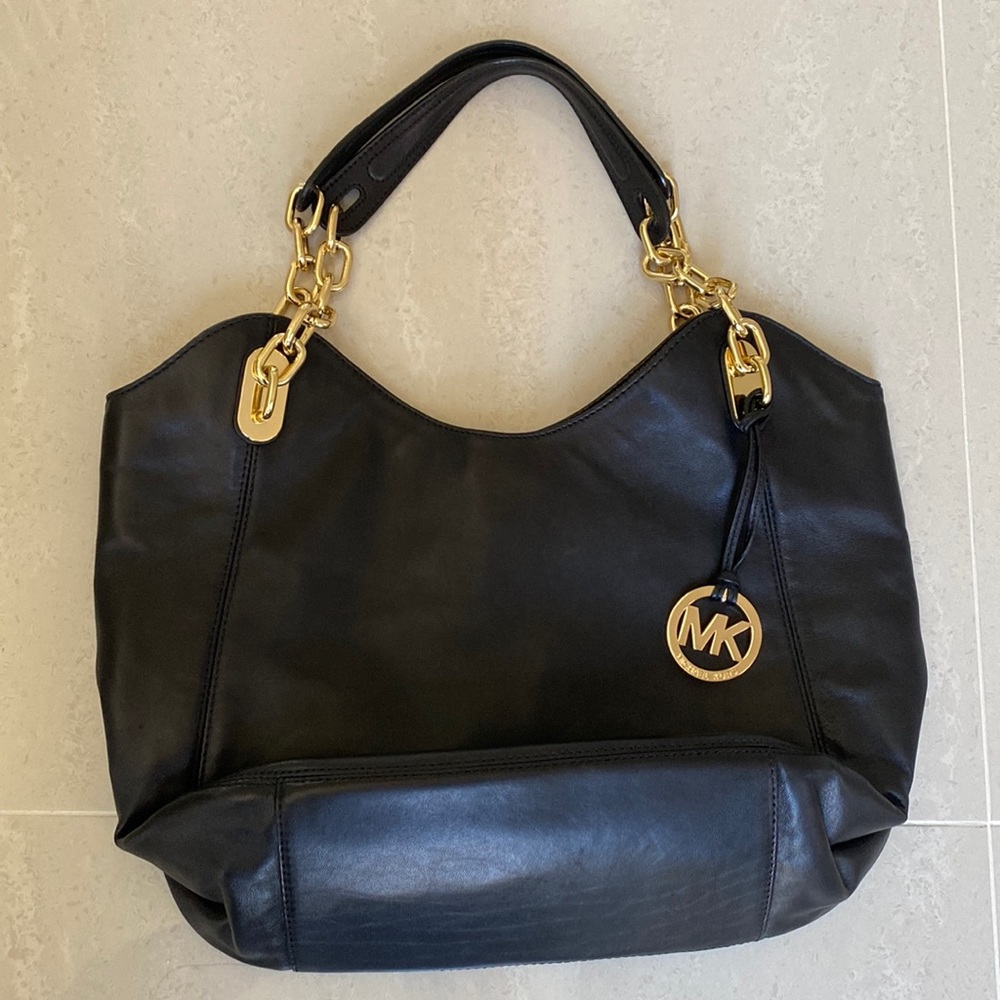 Michael Kors Shoulder Bag